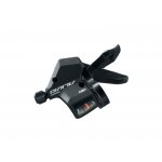 Shimano ALIVIO SLM430