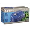 Kompresor Optima 30-330l/h 5W