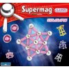 Supermag Klasik 60 Supermag Klasik 60