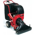 MTD 202 D