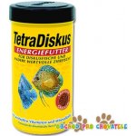 Tetra Diskus Energy 250 ml