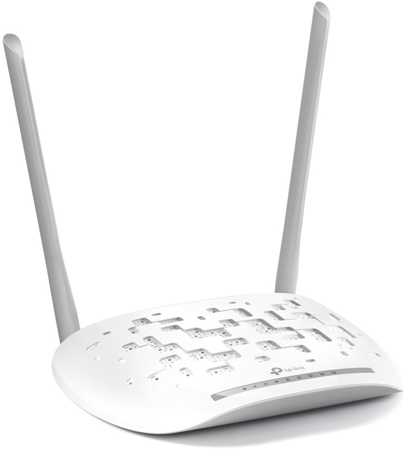 TP-Link TD-W8961N