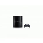 SONY PlayStation 3 40GB
