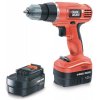 Black & Decker EPC12CAB