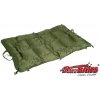 Starbaits Partner Unhooking Mat 130x90cm Starbaits Partner Unhooking Mat 130x90cm