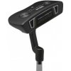 Wilson Prostaff Putter 20 R/H