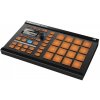 Midi Native Instruments
