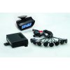 Steelmate PTS800V7
