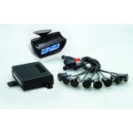 Steelmate PTS800V7