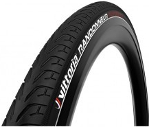 Vittoria Randonneur 42-622