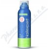 Nailexpert sprej 4v1 na nohy 150ml Nailexpert sprej 4v1 na nohy 150ml