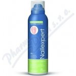 Nailexpert sprej 4v1 na nohy 150ml