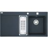 FRANKE MTG 651-100 FRANKE MTG 651-100