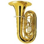 King Bbb 2340W Legend