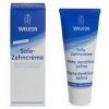 Weleda Sole 10ml