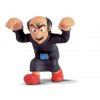 Schleich Gargamel