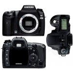 Samsung GX-10
