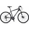 SCHWINN SEARCHER ELITE 2012 - Doprava zdarma