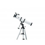 Fomei Astron RL900-114