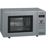 Siemens HF 15G541