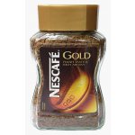 Nescafé Gold 200g instant