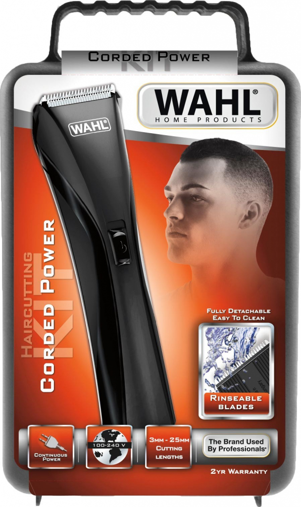 Wahl 9699-1016