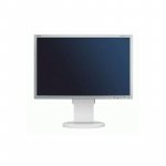 NEC EA222WMe