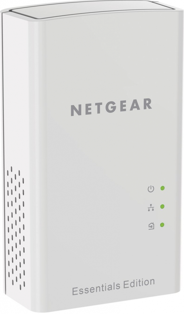 Netgear PL1000-100PES