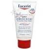 Eucerin Regenerační krém na ruce pro citlivou pokožku pH5 75 ml