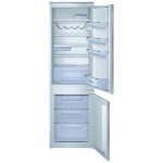 Bosch KIV 34X20