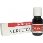 Verucida 10ml