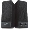 Genius SP-S110