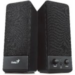 Genius SP-S110
