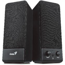 Genius SP-S110