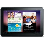 Samsung Galaxy Tab GT-P7500UWEXEZ