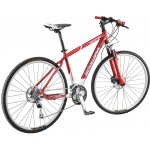 Schwinn Searcher Elite 2010