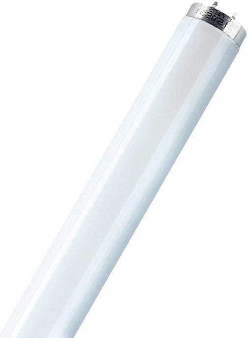 Osram zářivka L18W 840 60cm studená bílá