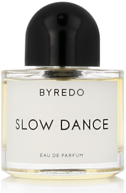 Byredo Slow Dance parfémovaná voda unisex 50 ml