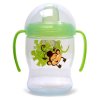 Fisher-price netekoucí hrneček s oušky Fisher-price netekoucí hrneček s oušky