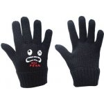 No Fear Gloves Infant Boys