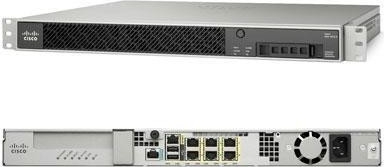 Cisco ASA5525-FPWR-K9