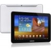 Samsung Galaxy Tab GT-P7500UWDXEZ White Samsung Galaxy Tab GT-P7500UWDXEZ White