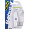 Babolat IG System X1