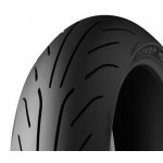 Michelin POWER PURE 180/55 R17 73W