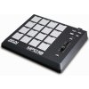 Akai MPD18