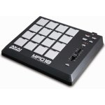 Akai MPD18