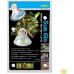 ExoTerra Sun Glo Halogen-neodymová 35W