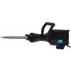 Ferm DHM-1600