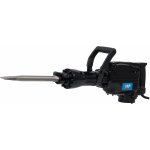 Ferm DHM-1600