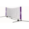 Slazenger 6M Mini Net And Pt ST